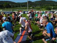 2014.06.07 - Bergmarathon Bad Harzburg-09